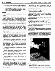 10 1942 Buick Shop Manual - Steering-010-010.jpg